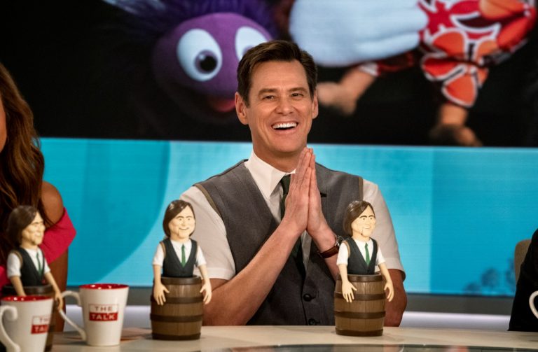 “Kidding”: dal 31 agosto su Sky Atlantic e NOW TV la seconda stagione del dramedy con Jim Carrey