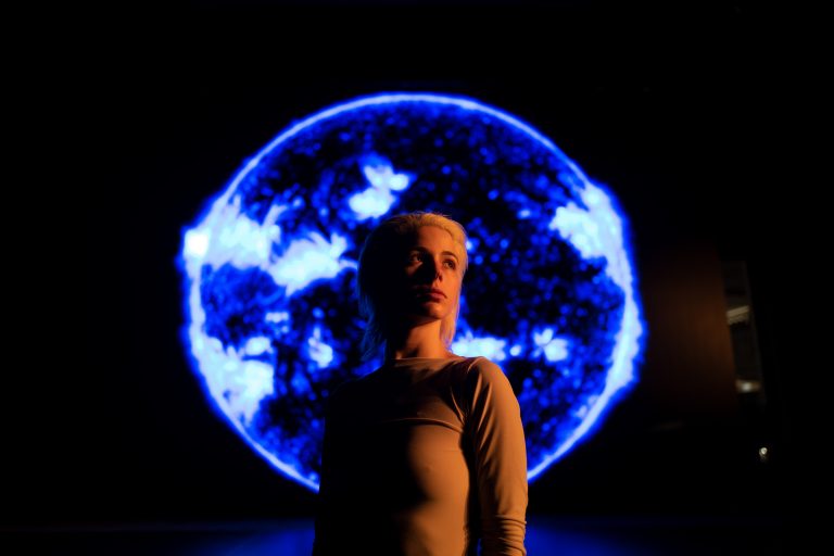 “Ema”: il film di Pablo Larrain designato Film della Critica – al cinema dal 2 settembre