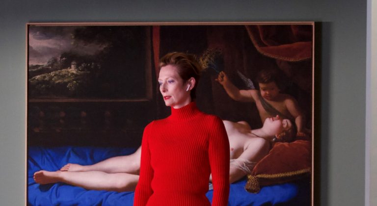 Venezia 77: The Human Voice e One Night in Miami si aggiungono al programma