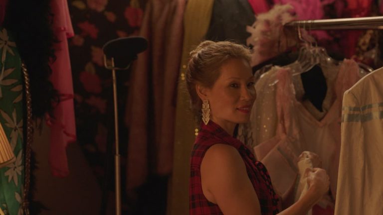 Le-ragazze-del-Pandora’s-Box- Think Movies