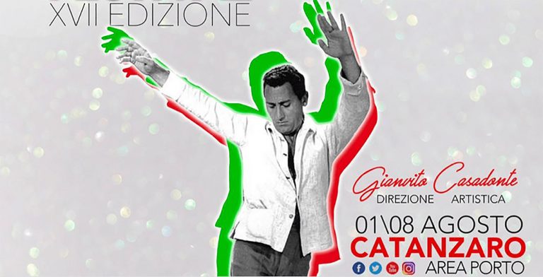 Magna Graecia Film Festival: i Premi della diciassettesima edizione