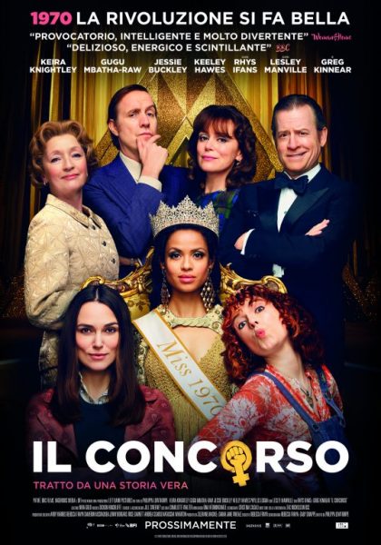 Misbehaviour_Adattamento_Verticale Think Movies