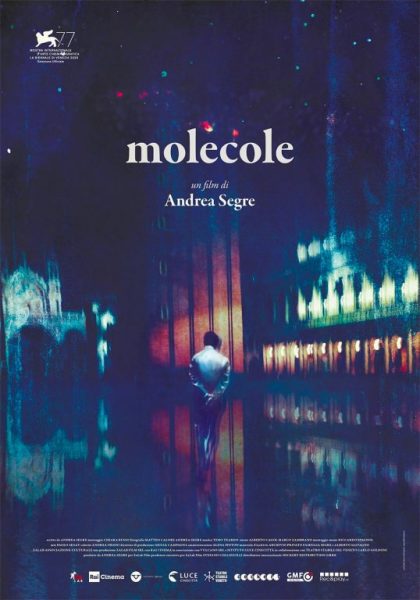 “MOLECOLE”