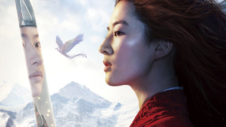 “Mulan”: il live – action sarà disponibile anche in Italia su Disney+ a partire dal 4 settembre