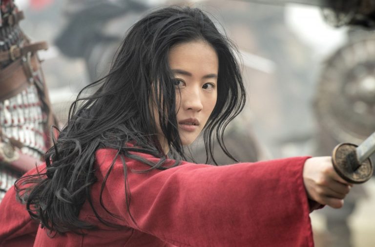“Mulan”: la Featurette del Dietro le Quinte e il Nuovo Trailer Promozionale del live – action in arrivo su Disney+