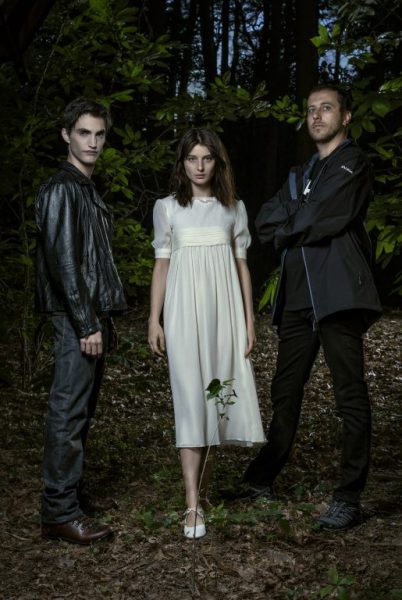 Non_mi_uccidere_regia_di_Andrea_De_Sica_Rocco_Fasano_e_Alice_Pagani_e_Andrea_De_Sica_Photo Credit Image courtesy of Warner Bros. Pictures. Photo by Riccardo Ghilardi_DSC0284bok