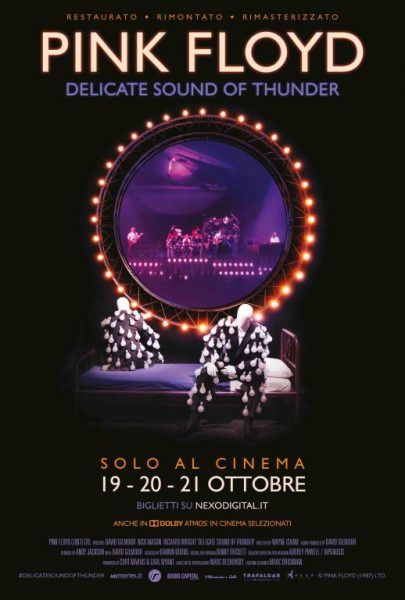 PinkFloyd_DelicateSoundOfThunder_27x40_Italian_19-20-21
