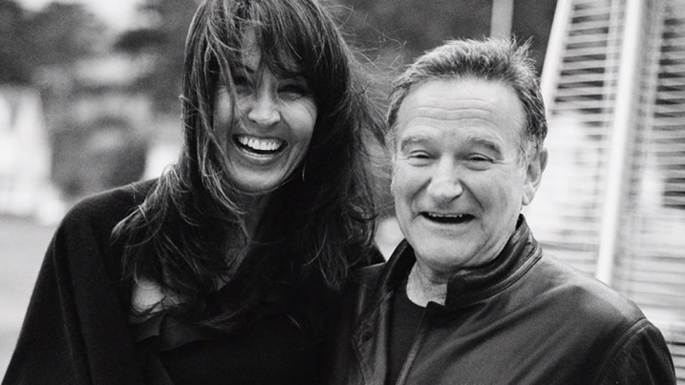 “Robin’s Wish”: il Trailer Ufficiale del documentario incentrato sull’ultimo periodo di vita dell’amato Robin Williams