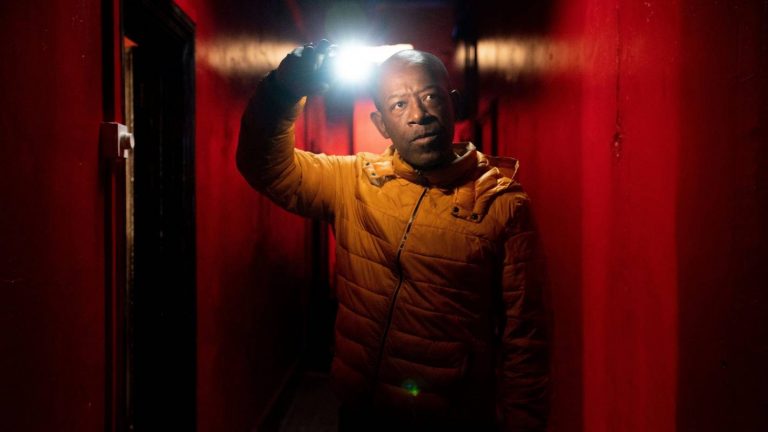 “Save Me Too”: le Immagini della nuova stagione del thriller Sky Original dal 10 agosto su Sky e NOW TV