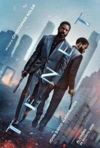 TENET-Nuovo-Poster-1-Dal-26-agosto-al-cinema-scaled