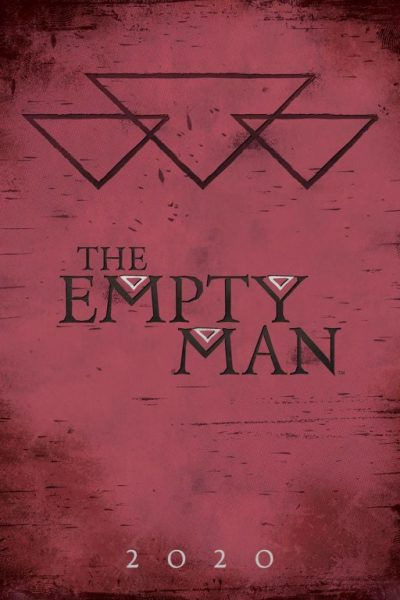 “THE EMPTY MAN”