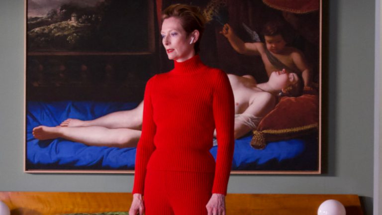 Venezia 77 Think Movies