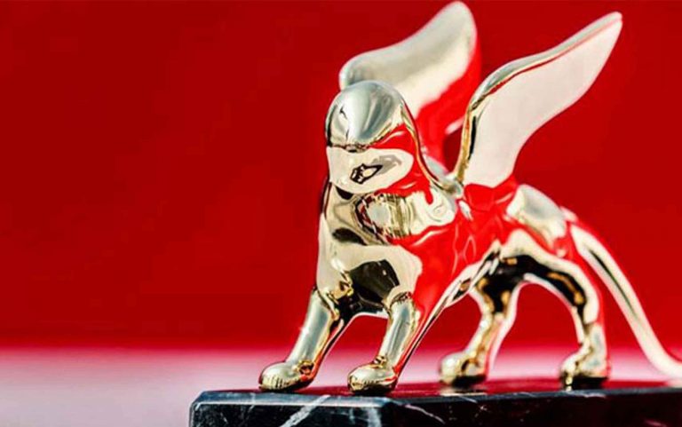 Venezia ‘77: la cerimonia e il film di apertura in diretta nelle sale cinematografiche italiane