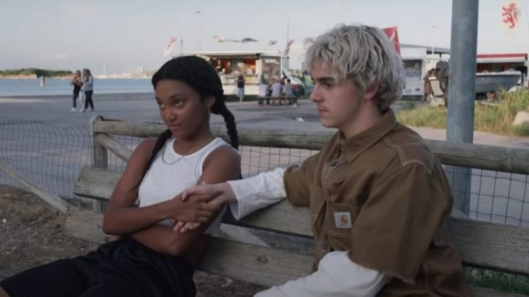 “We Are Who Are”: il Final Trailer della serie scritta, diretta e prodotta da Luca Guadagnino