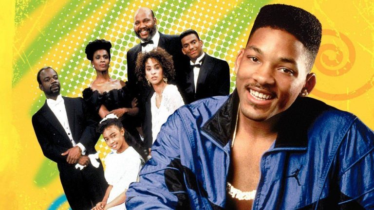 “Willy, il Principe di Bel – Air”: in arrivo il reboot drammatico prodotto da Will Smith