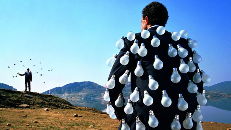 “Pink Floyd.Delicate Sound of Thunder”: per la prima volta nei cinema di tutto il mondo ad ottobre