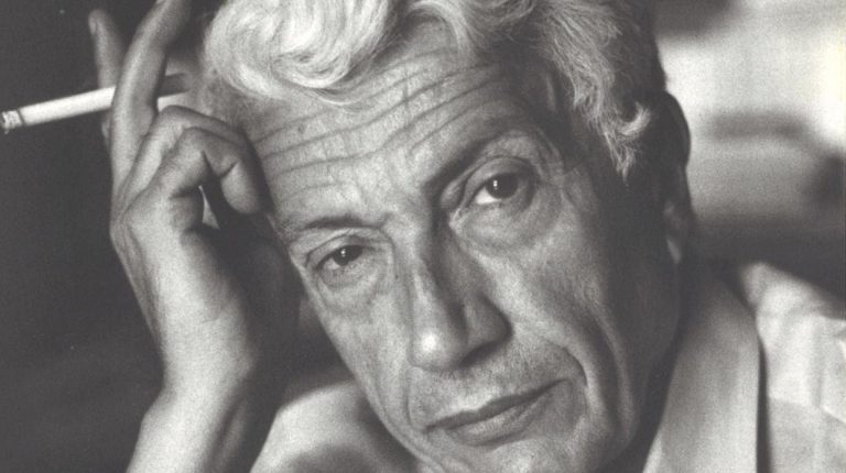 Giornate degli Autori 2020: l’edizione ricorderà Ugo Pirro