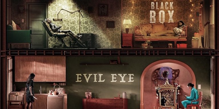 welcome-to-the-blumhouse- Think Movies