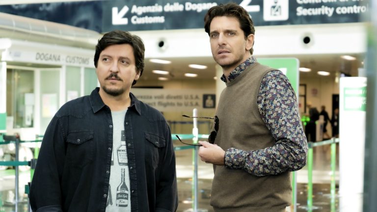 Divorzio - Think Movies