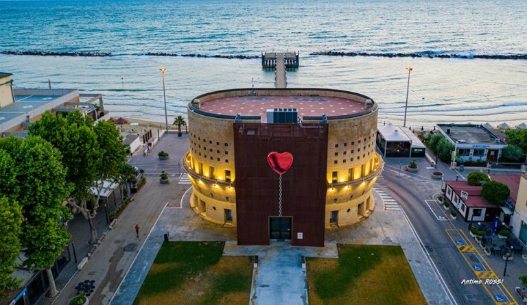 Adriatic Film Festival, al via dal 24 al 27 settembre il Festival Internazionale di Cinema Indipendente