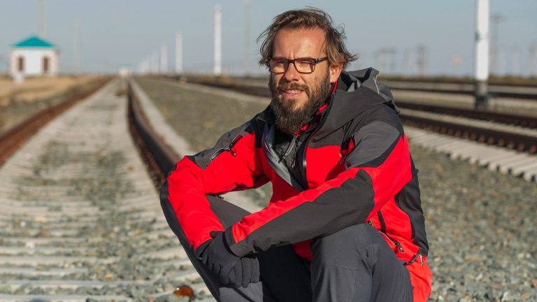 MioCinema: da oggi disponibile la rassegna “in viaggio con Andrea Segre”