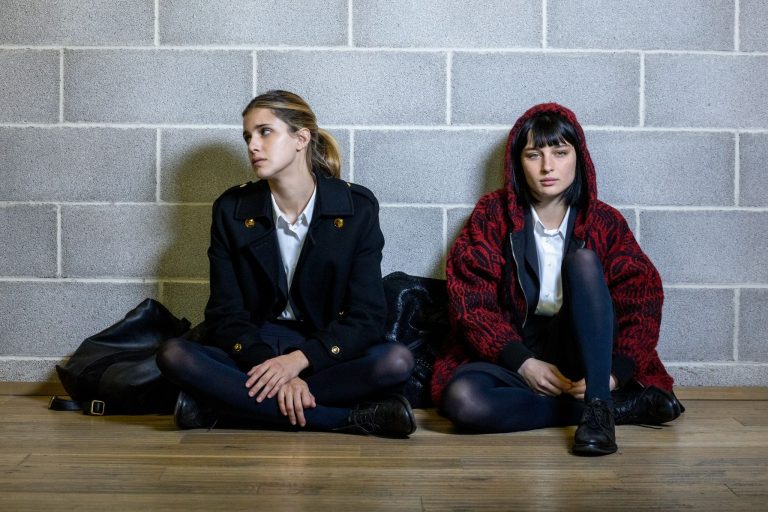 “Baby 3”: i personaggi, gli interpreti e le note di regia della Stagione Finale su Netflix dal 16 settembre