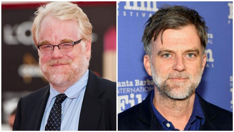 Cooper Hoffman - PTA - Think Movies