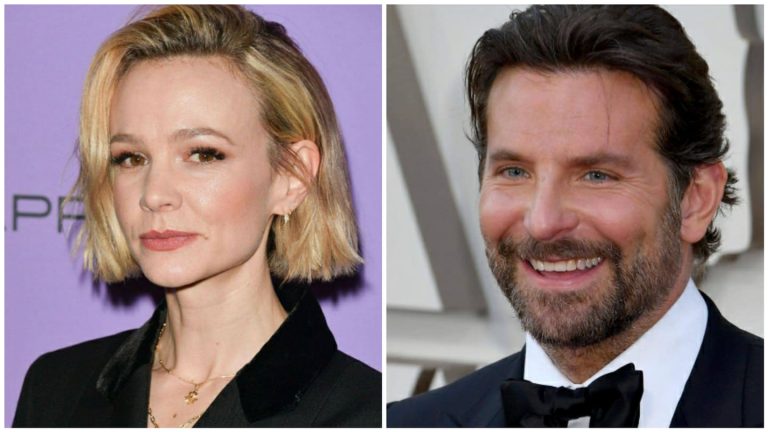 Cooper - Mulligan - Think Movies