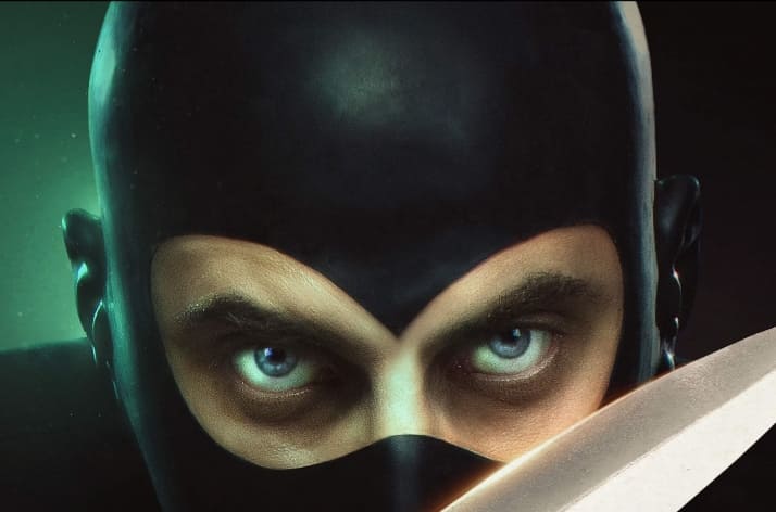 Diabolik - Think Movies