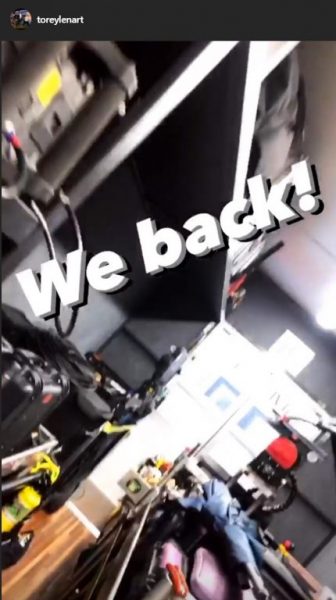 Elizabeth-Olsen-WandaVision- Think Movies