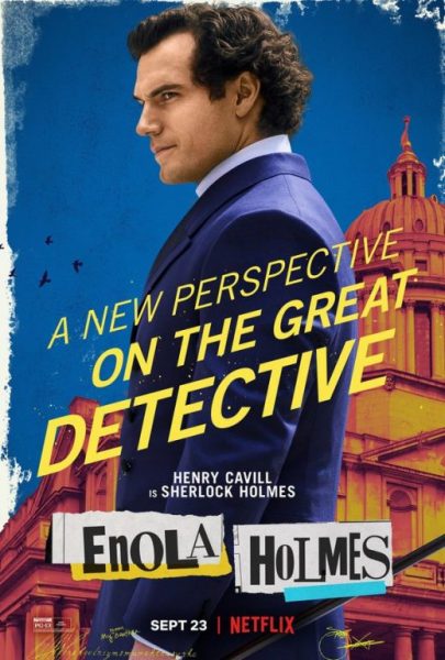 Enola-Holmes- 2 - Think Movies