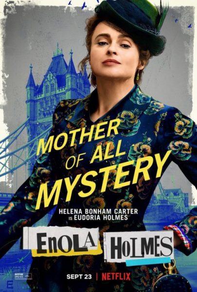 Enola-Holmes- 3 - Think Movies