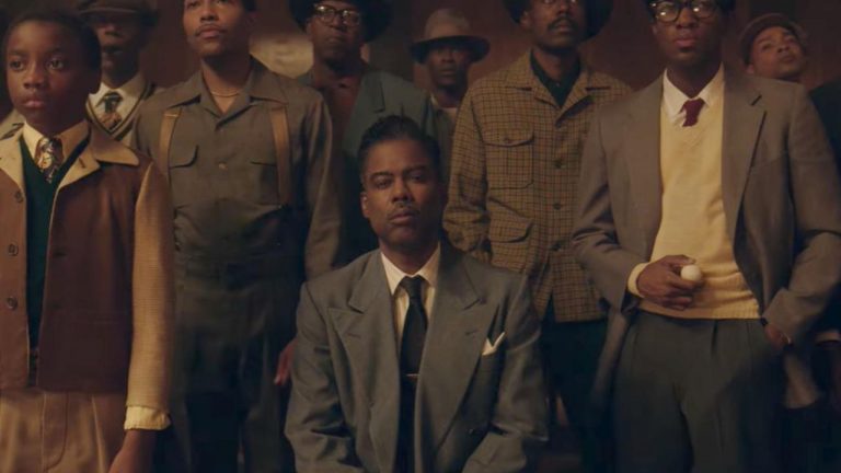 “Fargo”: la Featurette della Quarta Stagione in arrivo a settembre