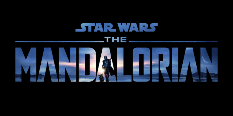 The Mandalorian 2 - Think Movies