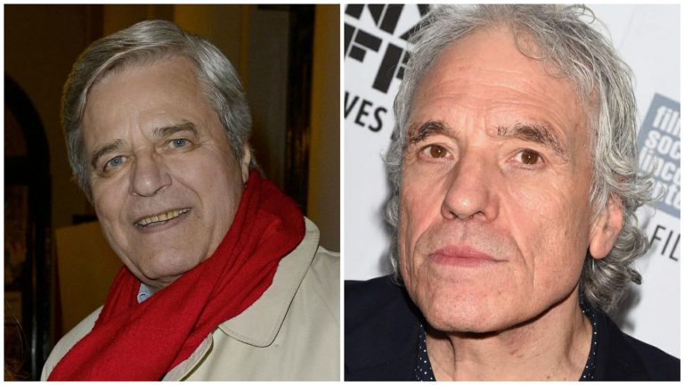 Nations Award - Think Movies