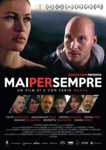 POSTER-MAI-PER-SEMPRE-DI-FABIO-MASSA-scaled