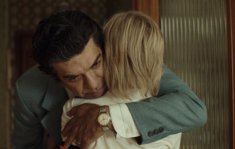 Padrenostro - Think Movies