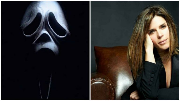 “Scream 5”: Neve Campbell torna nei panni di Sidney Prescott nel quinto capitolo del celebre franchise