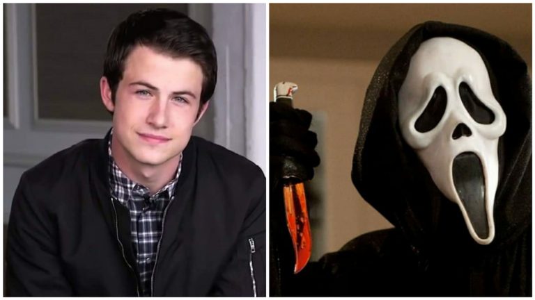 “Scream 5”: il cast si arricchisce ancora tra le nuove entrare anche Dylan Minnette