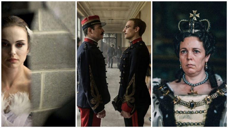 Sky Cinema Venezia - Think Movies