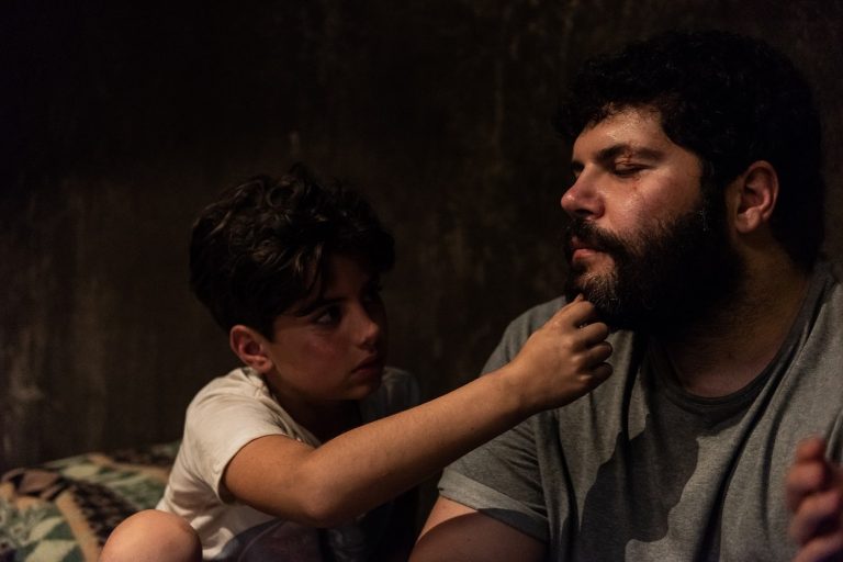 Spaccapietre - Think Movies