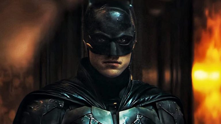 The Batman: la produzione del film riparte ufficialmente e Robert Pattinson torna sul set