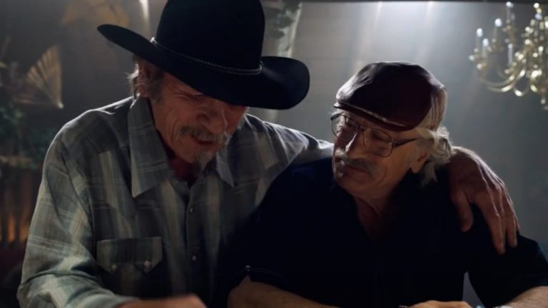 The-Comeback-Trail- Think Movies