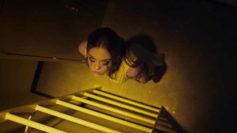 “Welcome to the Blumhouse”: il Trailer Ufficiale dell’antologia horror targata Blumhouse in arrivo su Amazon Prime Video