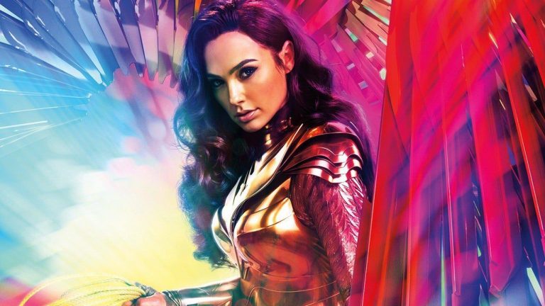 “Wonder Woman 1984”: la Warner posticipa ancora una volta il debutto del cinecomic con Gal Gadot