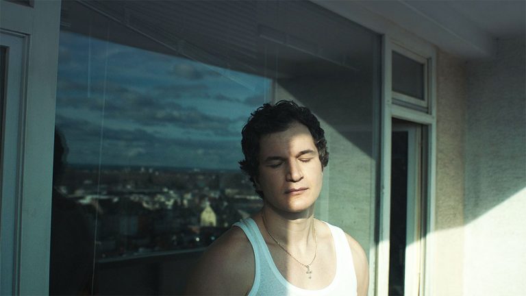 Never - Think Movies