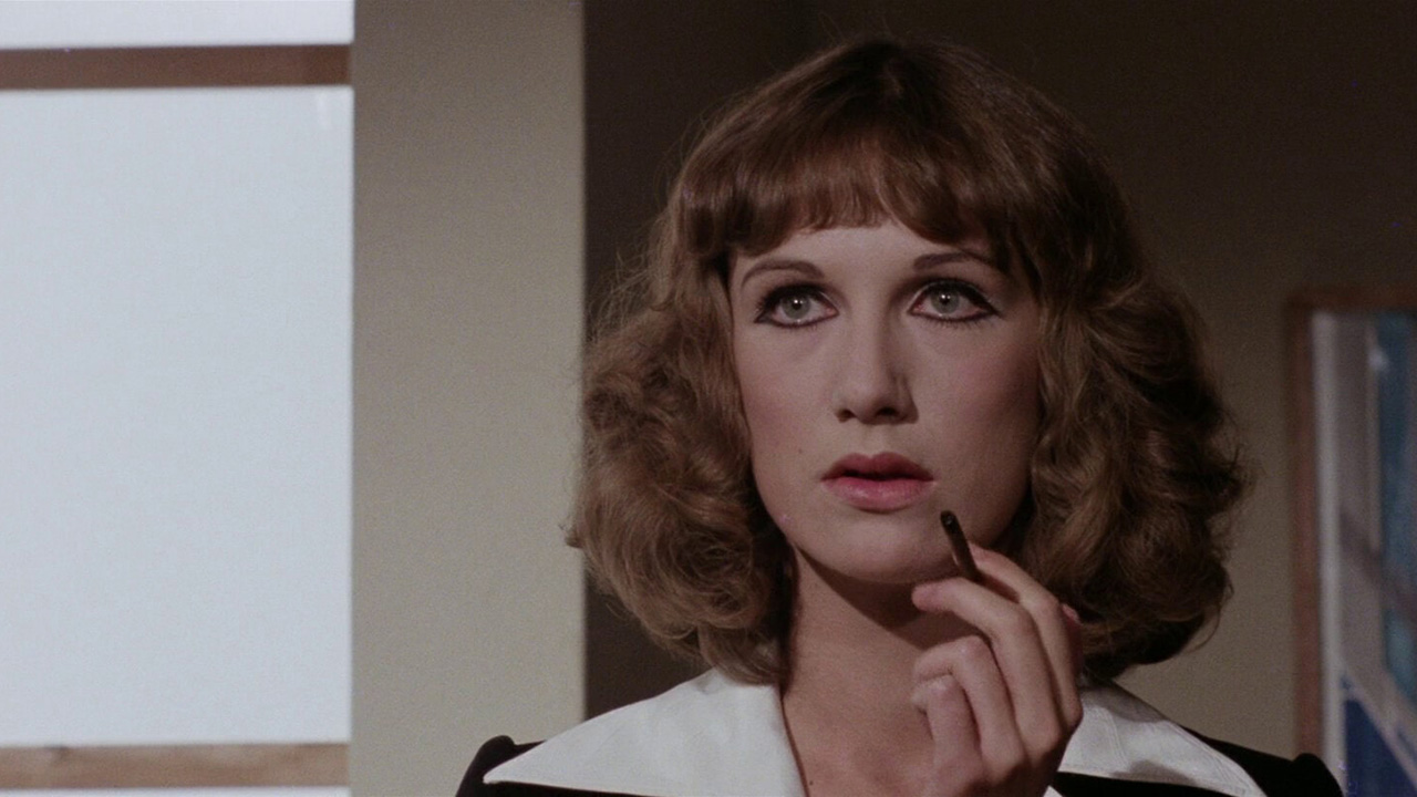 scena film profondo rosso