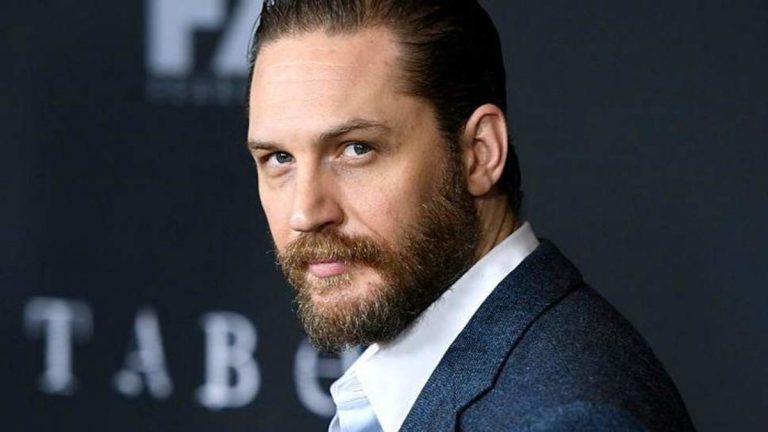 Tom Hardy potrebbe essere il prossimo interprete dell’affascinante James Bond
