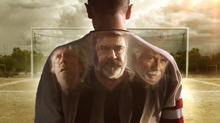 La Partita - Think Movies