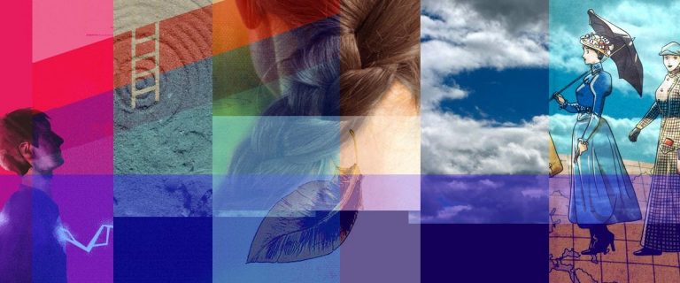 Venezia ’77: il Premio Bookciak, Azione! Apre le Giornate degli Autori